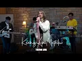 Download Lagu Geisha - Kering Air Mataku | TikTok Live