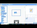 Class 7th NBF Chapter 4 Programming 4 3 Scratch Interface