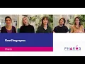 Download Lagu Goed begrepen | Pharos, expertisecentrum gezondheidsverschillen