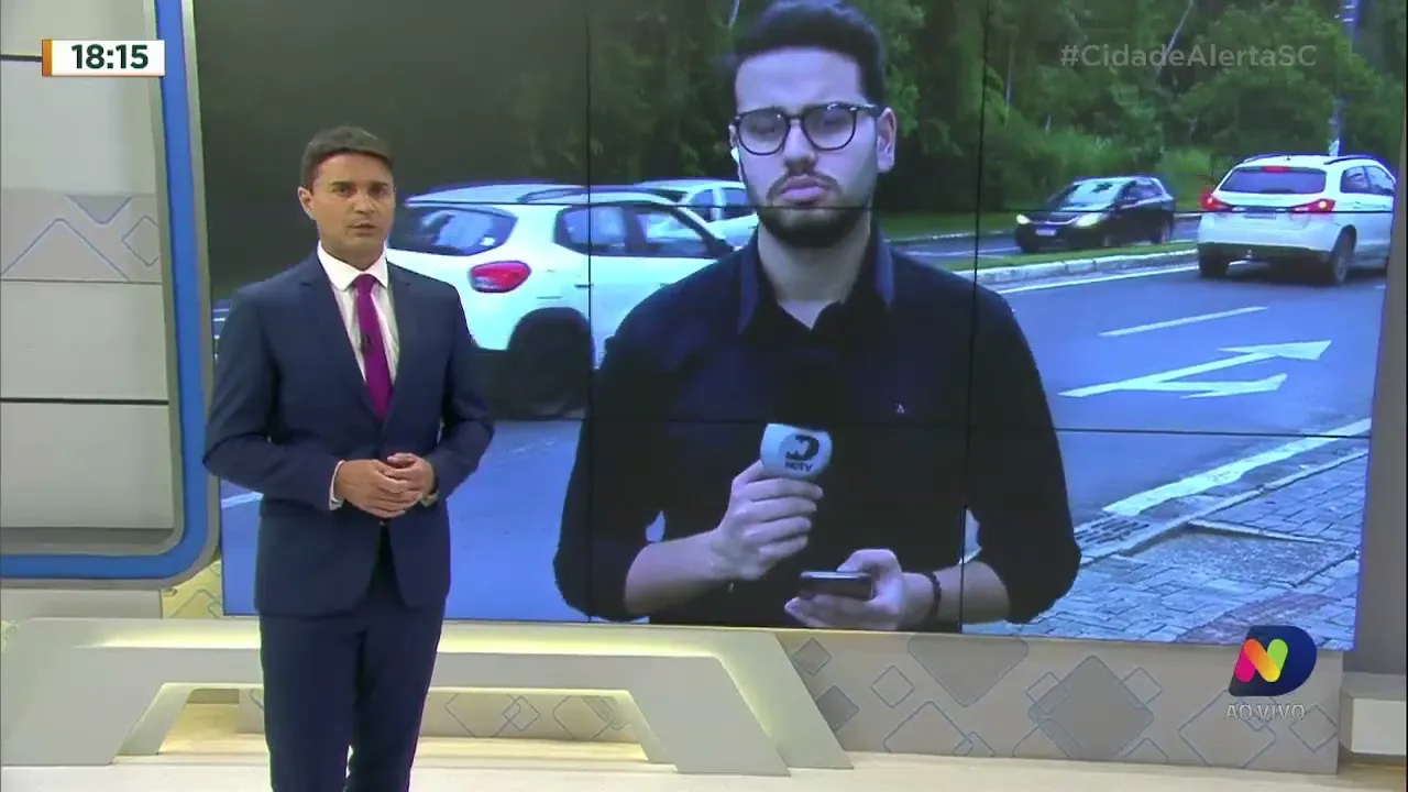 Pescador de 47 anos morreu afogado na praia do Porto em Imbituba