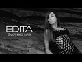 Download Lagu EDITA - ZIVOT BEZ NAS (OFFICIAL VIDEO)