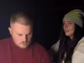 Zach Bryan & Gabriella Rose - Carnival Ride [Unreleased]