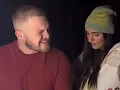 Zach Bryan Gabriella Rose - Carnival Ride Unreleased