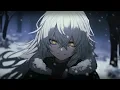 [Nightcore] Animal I Have Become - Three Days Grace (lyrics)