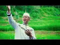 Wahyu  - Hanya Padamu Ya Allah