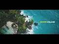 Rindu Kampung Halaman [ Lagu Acara 2020 ]
