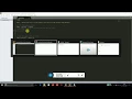 PHP Function Explode By Sivani