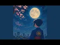 Download Lagu Sakura Dream
