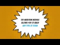Webform 8 x-5 x