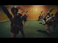 Shygirl - Playboy / Positions (Official Dance Visual)
