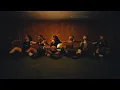 Shygirl - Playboy / Positions (Official Dance Visual)