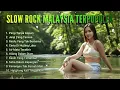 Lagu Pop Malaysia Terbaru 2026 Viral 🎸 Koleksi Lagu Melayu Terbaik 💔