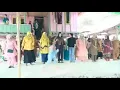goyang sakira ala Kaledupa
