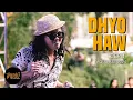 Download Lagu Dhyo Haw  - Cepu Live at The Sounds Project Vol.7 (2024)
