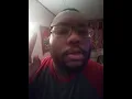 A SELF -ORCHESTRATED DUET of @ImEricaCampbell 's SMASH HIT SINGLE "Do You Believe In Love 😘💕💕?"