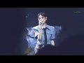 260322 陳蕾 Panther Chan《空無之地》@陳蕾《完整的我》音樂會2026 Day 1