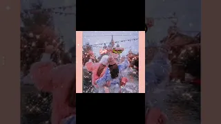 تم طلب اسم سما وجود 