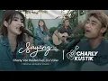 Download Lagu Charly Van Houten - Sayang ( Via Vallen ) - (Official Live Acoustic Cover 24)