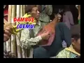 Download Lagu Music dan Lagu khas Bangka Belitung (DAMBUS)