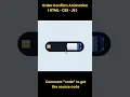 Order Confirm Animation using HTML CSS JavaScript Smooth UI Micro Interaction