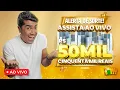Sabadão da Sorte 🍀 | Resultado dos sorteios 29/11/2025 - Ao Vivo