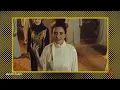 برنامج زهرة الخليج -  هدى الفهد: أتمنى أن أترك بصمة في عالم الفن