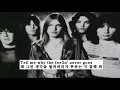 Download Lagu Try Me -UFO(나에게 기회를 줘 유에프오)[가사 번역]