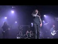 Miss may I pray for silence live Austin Texas at empire control room 