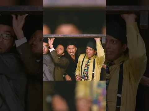 Apni Ijjat ka Kya Hoga? #funny