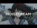 Noisecream - NCID