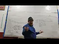-13 ActionListener Interface to Handle Button and TextField in java