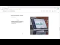 Support - Getting started