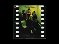 Download Lagu Yes - The Yes Album (1971) Part 1 (Full Album)