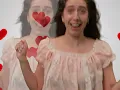 Tiny Habits - Love Ruins Everything (Official Music Video)