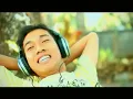 Coffee Reggae Stone - Pasir Putih [Official video]