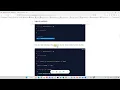 Basics 14 - Functional Patterns