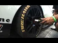 Me and my Chevy Cruze Diaries 5mm wheel spacers Quick install update