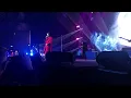 Search - Menawan Raga (Live at Arena of Stars, Genting Highlands)