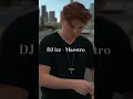 Lagu DJ izz - Maestro