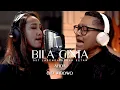 Download Lagu BILA CINTA - AFIDA Feat GIO WIBOWO | New Version