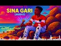 Lagu Lakhan Tz _Sina Gar (Official audio
