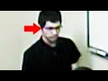 What A 160 IQ Killer Looks Like - HIGH CRIMES EP