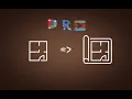 Dynamo How to create Views and Sheets