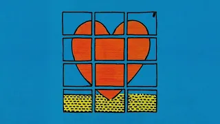 pete heller big love david penn extended remix 