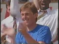 Download Lagu ITV Central Continuity \u0026 ITN News - Monday 25th May 1992 - 1 of 2