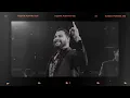 Tengo claro - Alfredo Olivas & Banda MS de Sergio Lizárraga