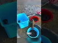 Download Lagu Clever Crab Traps Explained!