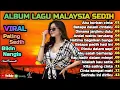 Download Lagu Album Lagu Malaysia Paling Sedih😭 Lagu Bikin Nangis 💫 Cocok Untuk Menemani Hari-hari mu 