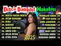 Download Lagu DISCO DANGDUT WAKATOBI 2025 || KOMPILASI DANGDUT LAWAS PILIHAN TERBAIK BASS BENING