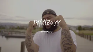 Download Phatboyy - \ MP3